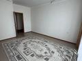 2-комнатная квартира · 78 м² · 6/9 этаж, 30-й мкр 169 за 20 млн ₸ в Актау — фото 9