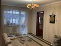 3-комнатная квартира, 48 м², 3/5 этаж помесячно, мкр Юго-Восток, 29й микрорайон 14 — Муканова за 150 000 〒 в Караганде, Казыбек би р-н