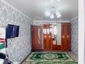 1-бөлмелі пәтер · 31 м² · 4/5 қабат, ул. Шокана Уалиханова 68, бағасы: 6.9 млн ₸ в Кентау
