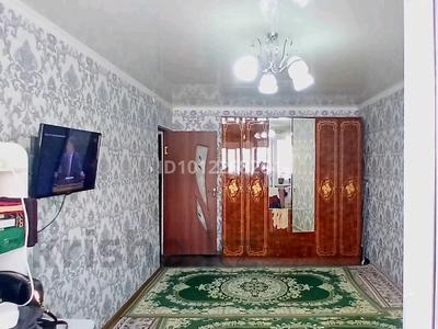 1-бөлмелі пәтер · 31 м² · 4/5 қабат, ул. Шокана Уалиханова 68, бағасы: 6.9 млн ₸ в Кентау