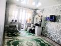 1-бөлмелі пәтер · 31 м² · 4/5 қабат, ул. Шокана Уалиханова 68, бағасы: 6.9 млн ₸ в Кентау — фото 2