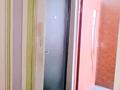 1-бөлмелі пәтер · 31 м² · 4/5 қабат, ул. Шокана Уалиханова 68, бағасы: 6.9 млн ₸ в Кентау — фото 4