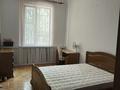 4-комнатная квартира · 88 м² · 1/3 этаж, Желтоксан 169 169 за 800 000 ₸ в Алматы, Алмалинский р-н — фото 10