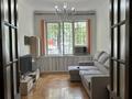 4-комнатная квартира · 88 м² · 1/3 этаж, Желтоксан 169 169 за 800 000 ₸ в Алматы, Алмалинский р-н — фото 3