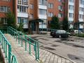 1-комнатная квартира · 40.9 м² · 3/5 этаж, победы 4б за 18 млн ₸ в Петропавловске
