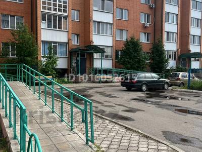 1-комнатная квартира · 40.9 м² · 3/5 этаж, победы 4б за 18 млн ₸ в Петропавловске