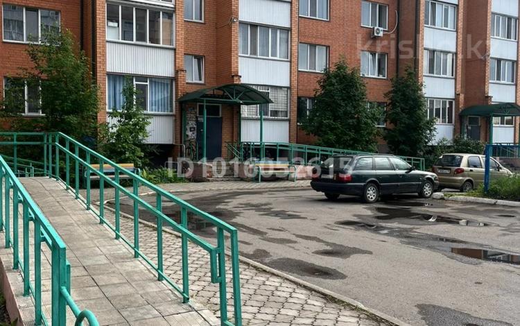 1-комнатная квартира · 40.9 м² · 3/5 этаж, победы 4б за 18 млн ₸ в Петропавловске — фото 2