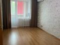 1-комнатная квартира · 40.9 м² · 3/5 этаж, победы 4б за 18 млн ₸ в Петропавловске — фото 2