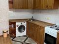 1-комнатная квартира · 40.9 м² · 3/5 этаж, победы 4б за 18 млн ₸ в Петропавловске — фото 3