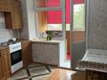 1-комнатная квартира · 40.9 м² · 3/5 этаж, победы 4б за 18 млн ₸ в Петропавловске — фото 4