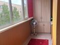 1-комнатная квартира · 40.9 м² · 3/5 этаж, победы 4б за 18 млн ₸ в Петропавловске — фото 5