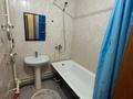 1-комнатная квартира · 40.9 м² · 3/5 этаж, победы 4б за 18 млн ₸ в Петропавловске — фото 7