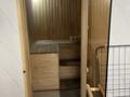 Саяжай · 1 бөлме · 45 м², Кеңсай ш/а. — Кенсай ул Шокая садовое товарищество Наука 35, бағасы: 30 000 ₸ в Алматы, Медеуский р-н — фото 13
