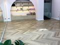 Свободное назначение, магазины и бутики, салоны красоты, фитнес и спорт, медцентры и аптеки, образование, развлечения, кабинеты и рабочие места, студии · 37 м² за 800 000 ₸ в Алматы, Бостандыкский р-н