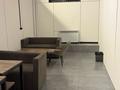 Общепит, салоны красоты · 15 м² за 250 000 ₸ в Алматы, Бостандыкский р-н