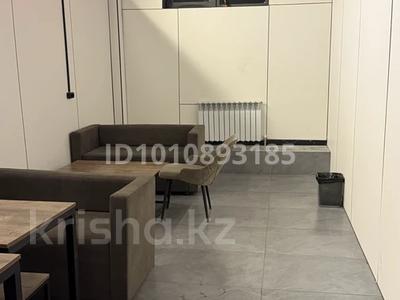 Общепит, салоны красоты · 15 м² за 250 000 ₸ в Алматы, Бостандыкский р-н