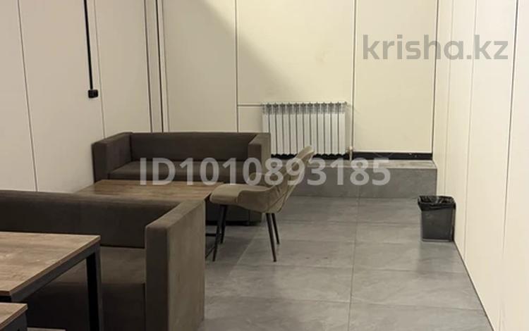 Общепит, салоны красоты · 15 м² за 250 000 ₸ в Алматы, Бостандыкский р-н — фото 2