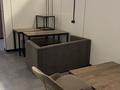 Общепит, салоны красоты · 15 м² за 250 000 ₸ в Алматы, Бостандыкский р-н — фото 2