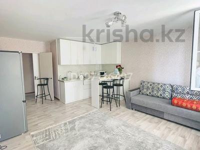 2-комнатная квартира, 48 м², 2/12 этаж, 9 34/1 за 16.5 млн 〒 в Туркестане