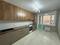 2-комнатная квартира · 67 м² · 3/4 этаж, микрорайон Береке за 29.5 млн ₸ в Костанае