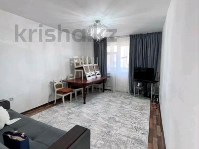 2-комнатная квартира · 57 м² · 1/5 этаж, мкр Улы Дала 29 за 15.8 млн ₸ в Таразе