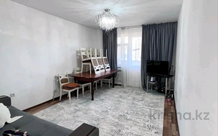 2-комнатная квартира · 57 м² · 1/5 этаж, мкр Улы Дала 29 за 15.8 млн ₸ в Таразе — фото 2