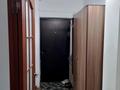 2-комнатная квартира · 57 м² · 1/5 этаж, мкр Улы Дала 29 за 15.8 млн ₸ в Таразе — фото 12