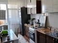 2-комнатная квартира · 57 м² · 1/5 этаж, мкр Улы Дала 29 за 15.8 млн ₸ в Таразе — фото 14