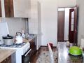2-комнатная квартира · 57 м² · 1/5 этаж, мкр Улы Дала 29 за 15.8 млн ₸ в Таразе — фото 15