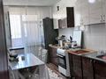 2-комнатная квартира · 57 м² · 1/5 этаж, мкр Улы Дала 29 за 15.8 млн ₸ в Таразе — фото 2