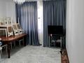 2-комнатная квартира · 57 м² · 1/5 этаж, мкр Улы Дала 29 за 15.8 млн ₸ в Таразе — фото 4