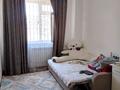 2-комнатная квартира · 57 м² · 1/5 этаж, мкр Улы Дала 29 за 15.8 млн ₸ в Таразе — фото 6