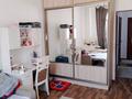 2-комнатная квартира · 57 м² · 1/5 этаж, мкр Улы Дала 29 за 15.8 млн ₸ в Таразе — фото 7