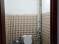 2-комнатная квартира · 57 м² · 1/5 этаж, мкр Улы Дала 29 за 15.8 млн ₸ в Таразе — фото 9
