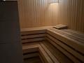 Отдельный дом · 4 комнаты · 270 м² · 10 сот., 86/1 — 20 км от Астаны поселок Ак кайын за 70 млн ₸ в Аккайын — фото 4