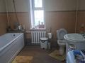 Отдельный дом · 4 комнаты · 270 м² · 10 сот., 86/1 — 20 км от Астаны поселок Ак кайын за 70 млн ₸ в Аккайын — фото 6