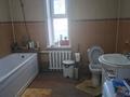 Отдельный дом · 4 комнаты · 270 м² · 10 сот., 86/1 — 20 км от Астаны поселок Ак кайын за 70 млн ₸ в Аккайын — фото 7