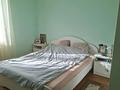 Отдельный дом · 4 комнаты · 270 м² · 10 сот., 86/1 — 20 км от Астаны поселок Ак кайын за 70 млн ₸ в Аккайын — фото 8