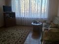 Отдельный дом · 4 комнаты · 270 м² · 10 сот., 86/1 — 20 км от Астаны поселок Ак кайын за 70 млн ₸ в Аккайын — фото 9