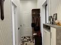 2-комнатная квартира · 50 м² · 4/11 этаж, мкр Юго-Восток, Гапеева 16/2 за 29.9 млн ₸ в Караганде, Казыбек би р-н — фото 12