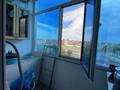 2-комнатная квартира · 50 м² · 4/11 этаж, мкр Юго-Восток, Гапеева 16/2 за 29.9 млн ₸ в Караганде, Казыбек би р-н — фото 14