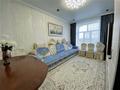 2-комнатная квартира · 50 м² · 4/11 этаж, мкр Юго-Восток, Гапеева 16/2 за 29.9 млн ₸ в Караганде, Казыбек би р-н — фото 4