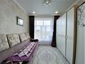 2-комнатная квартира · 50 м² · 4/11 этаж, мкр Юго-Восток, Гапеева 16/2 за 29.9 млн ₸ в Караганде, Казыбек би р-н — фото 6
