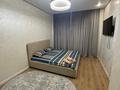 1-бөлмелі пәтер · 40 м² · 8/12 қабат, Туран 34а, бағасы: 13 000 ₸ в Астане, Нура р-н — фото 2