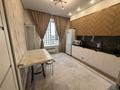 1-бөлмелі пәтер · 40 м² · 8/12 қабат, Туран 34а, бағасы: 13 000 ₸ в Астане, Нура р-н — фото 4