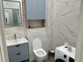 1-бөлмелі пәтер · 40 м² · 8/12 қабат, Туран 34а, бағасы: 13 000 ₸ в Астане, Нура р-н — фото 5