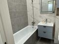 1-бөлмелі пәтер · 40 м² · 8/12 қабат, Туран 34а, бағасы: 13 000 ₸ в Астане, Нура р-н — фото 6