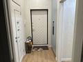 1-бөлмелі пәтер · 40 м² · 8/12 қабат, Туран 34а, бағасы: 13 000 ₸ в Астане, Нура р-н — фото 7