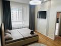 1-бөлмелі пәтер · 40 м² · 8/12 қабат, Туран 34а, бағасы: 13 000 ₸ в Астане, Нура р-н — фото 3