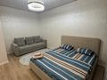 1-бөлмелі пәтер · 40 м² · 8/12 қабат, Туран 34а, бағасы: 13 000 ₸ в Астане, Нура р-н